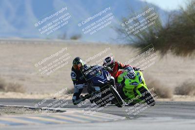 media/Jan-10-2026-Race Pace (Sat) [[3e4fee349c]]/2-Verified/Session 2 (Turn 4 Tree of Life)/